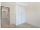 1/27 Mann Street, Edmonton QLD 4869