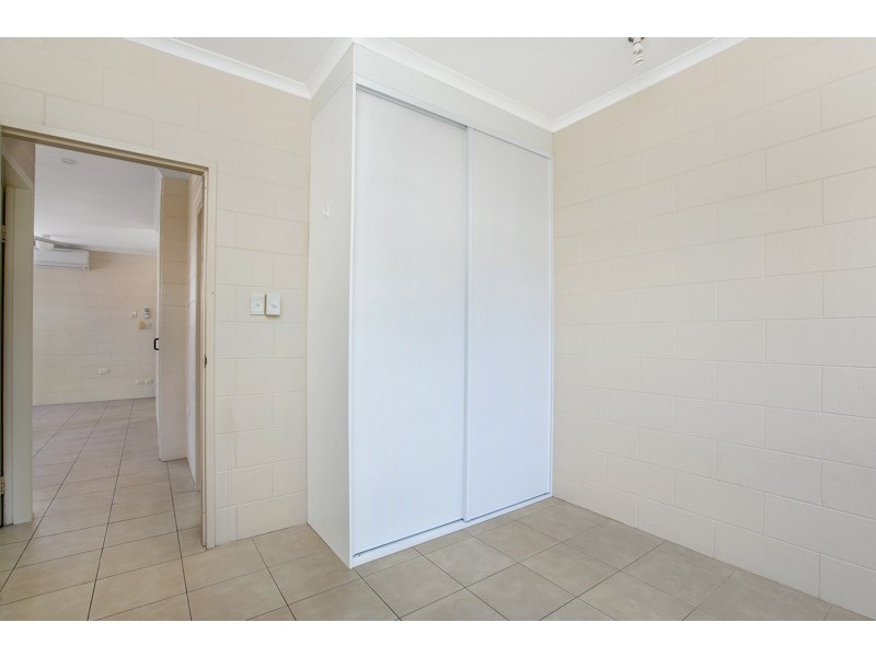 1/27 Mann Street, Edmonton QLD 4869