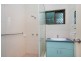 1/27 Mann Street, Edmonton QLD 4869