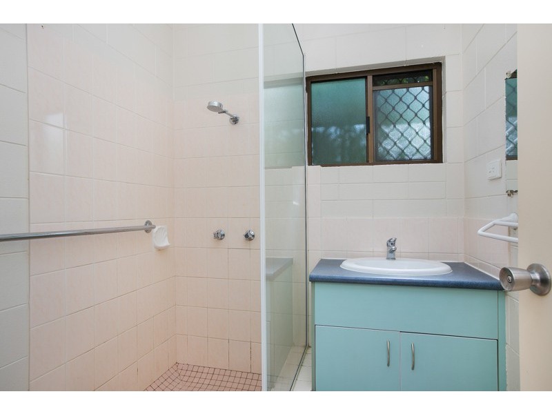 1/27 Mann Street, Edmonton QLD 4869