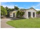 1/27 Mann Street, Edmonton QLD 4869
