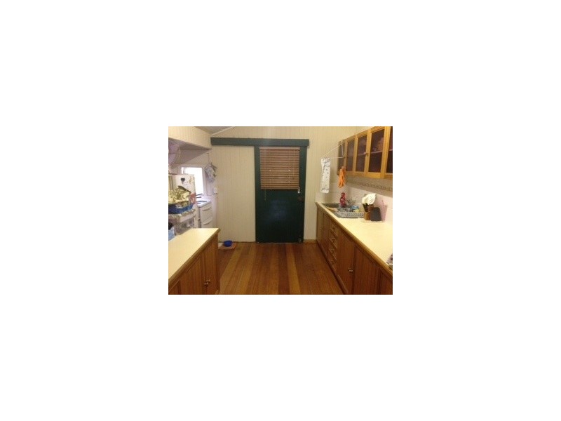 43 Pyne Street, Edmonton QLD 4869