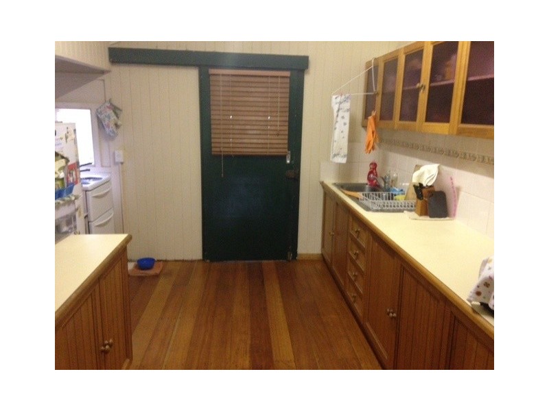 43 Pyne Street, Edmonton QLD 4869