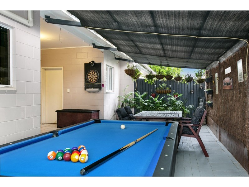 2/22-24 Mount Peter Road, Edmonton QLD 4869