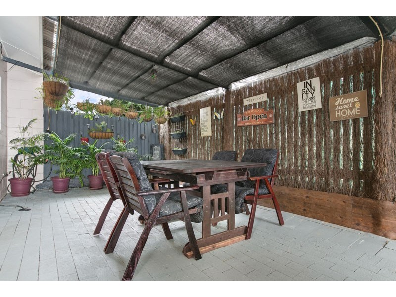 2/22-24 Mount Peter Road, Edmonton QLD 4869