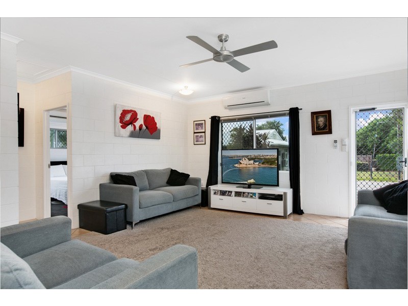 2/22-24 Mount Peter Road, Edmonton QLD 4869