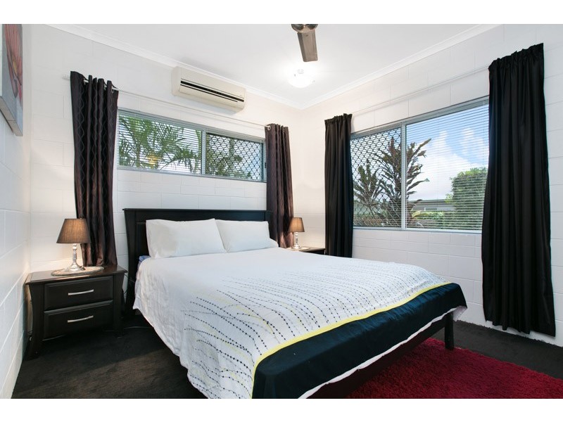 2/22-24 Mount Peter Road, Edmonton QLD 4869