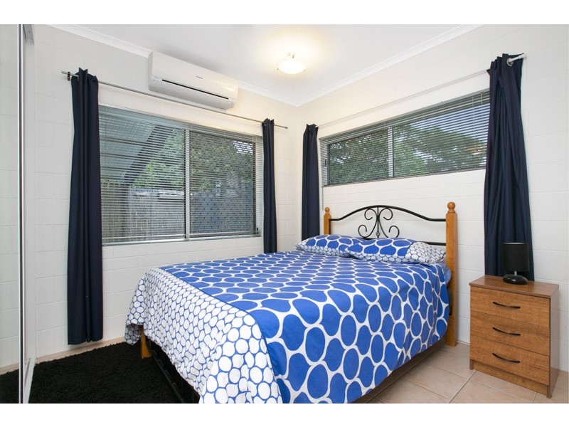 2/22-24 Mount Peter Road, Edmonton QLD 4869