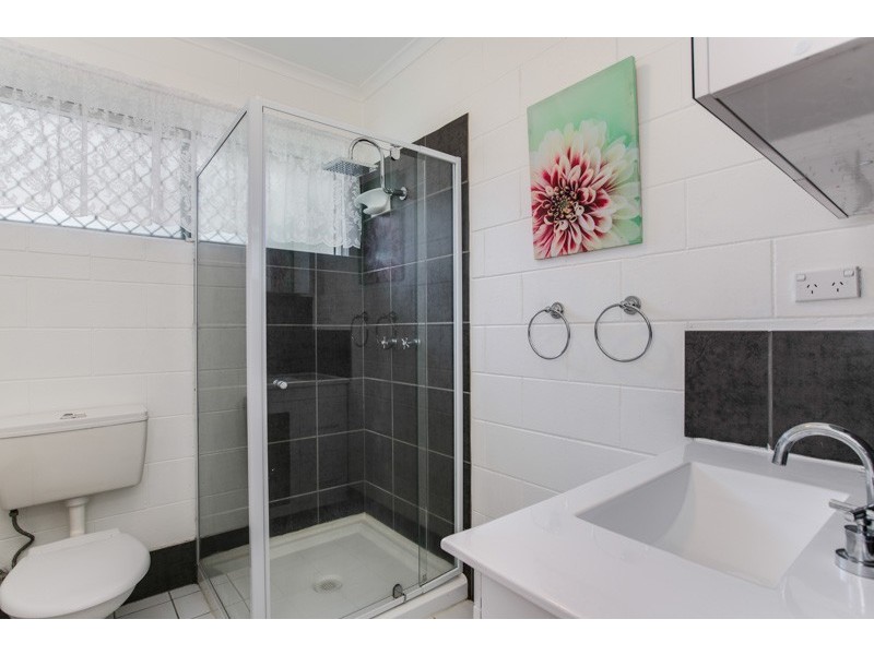 2/22-24 Mount Peter Road, Edmonton QLD 4869
