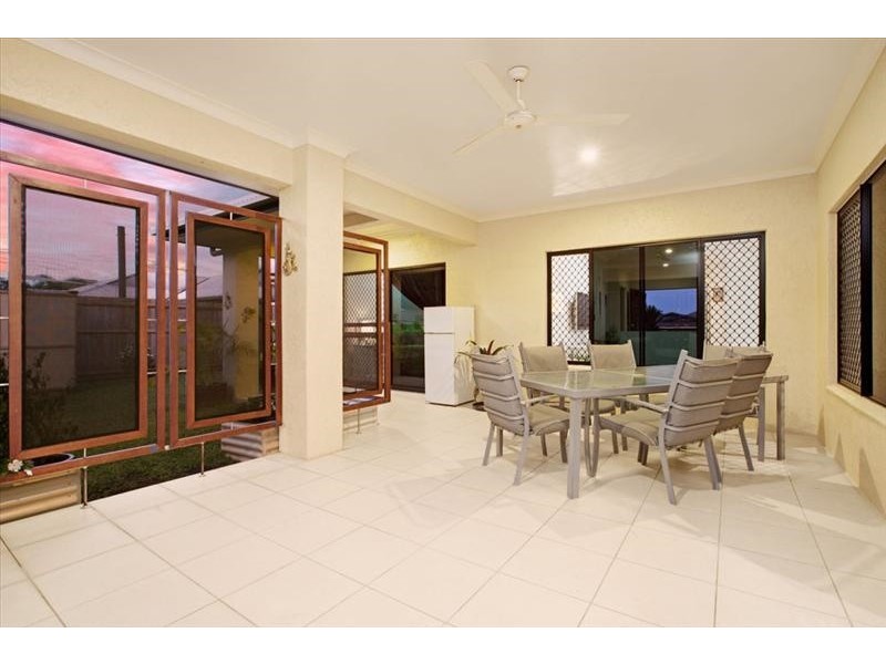 84 Cooktown Road, Edmonton QLD 4869