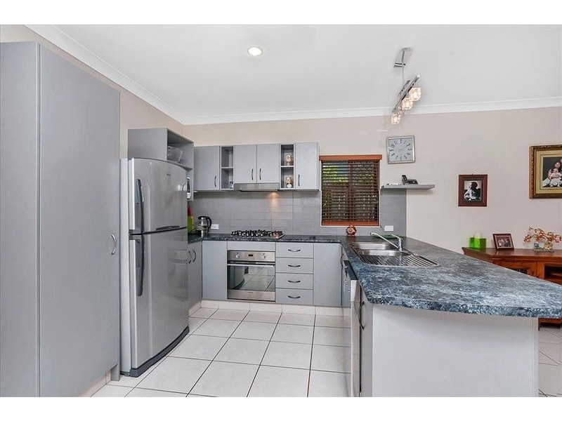 84 Cooktown Road, Edmonton QLD 4869