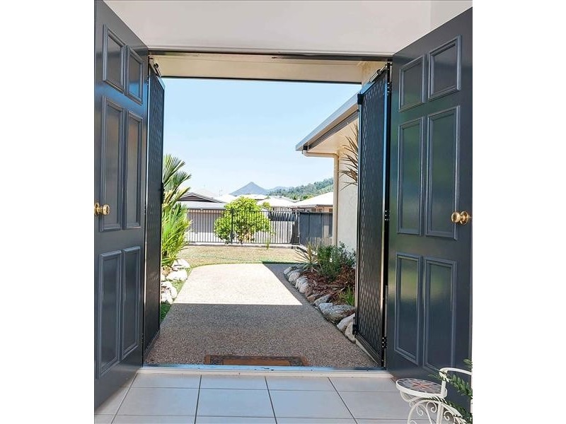 84 Cooktown Road, Edmonton QLD 4869