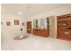 84 Cooktown Road, Edmonton QLD 4869