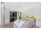84 Cooktown Road, Edmonton QLD 4869