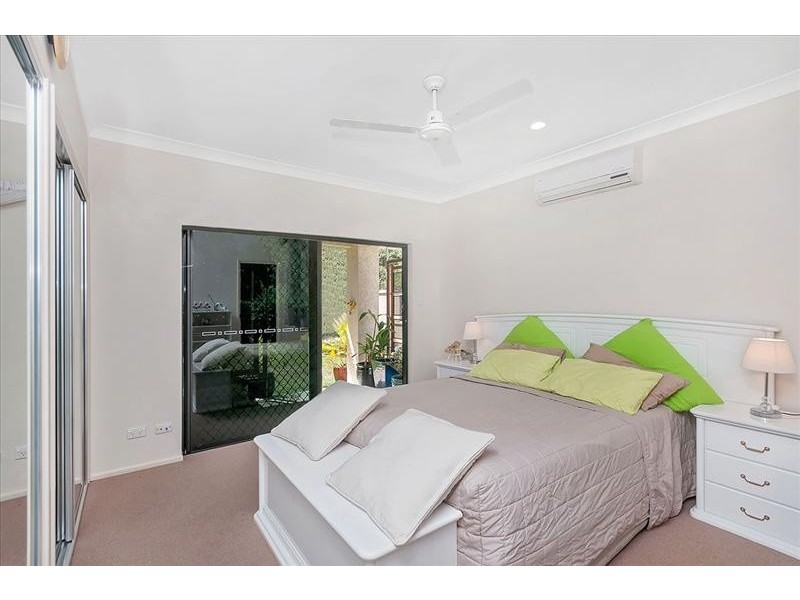 84 Cooktown Road, Edmonton QLD 4869