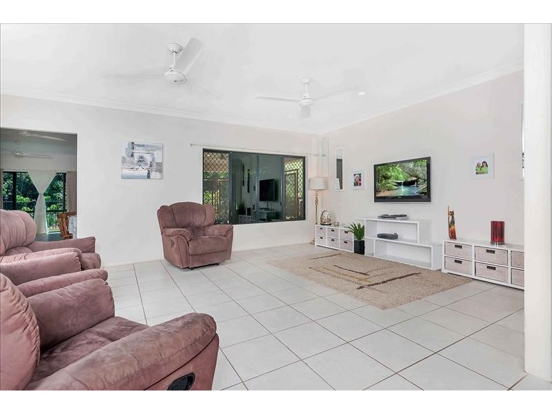 84 Cooktown Road, Edmonton QLD 4869