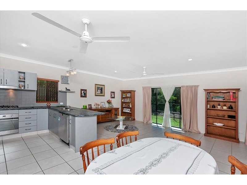 84 Cooktown Road, Edmonton QLD 4869