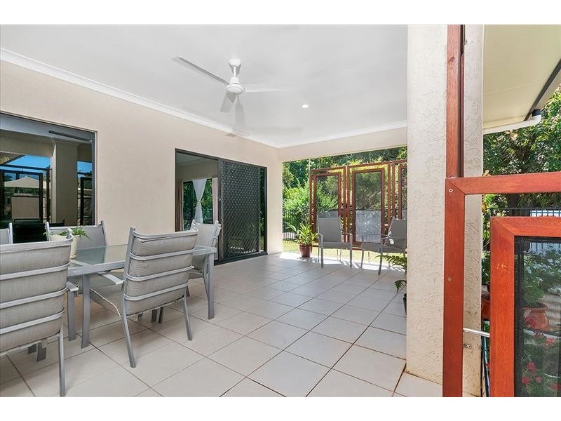 84 Cooktown Road, Edmonton QLD 4869