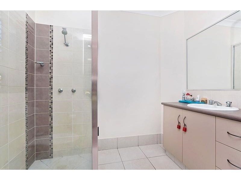 84 Cooktown Road, Edmonton QLD 4869