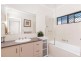 84 Cooktown Road, Edmonton QLD 4869
