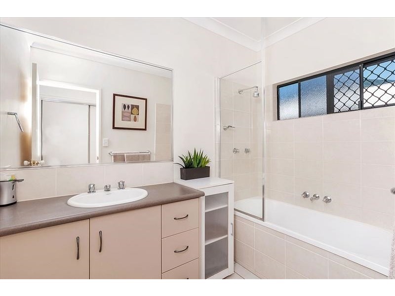 84 Cooktown Road, Edmonton QLD 4869