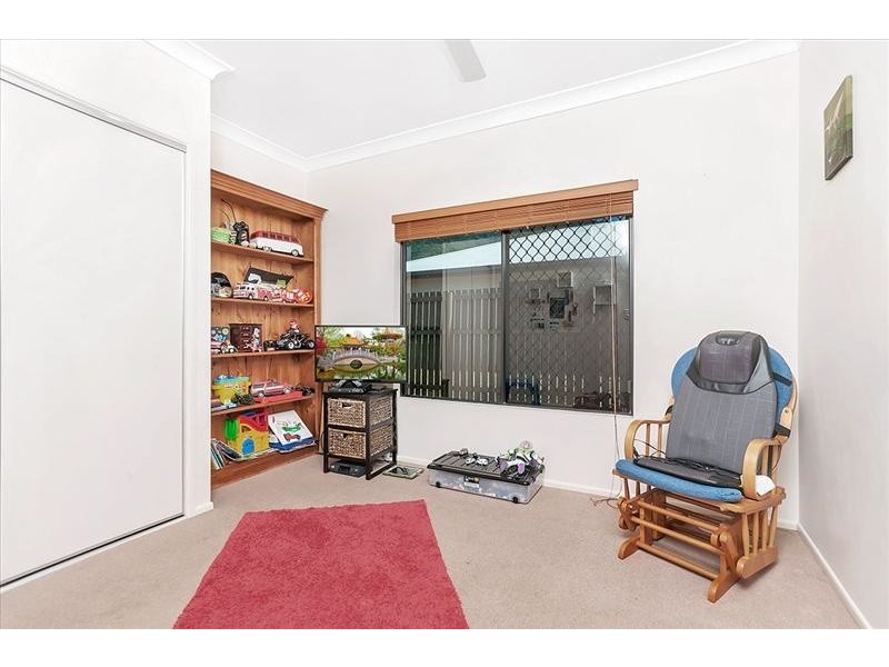 84 Cooktown Road, Edmonton QLD 4869