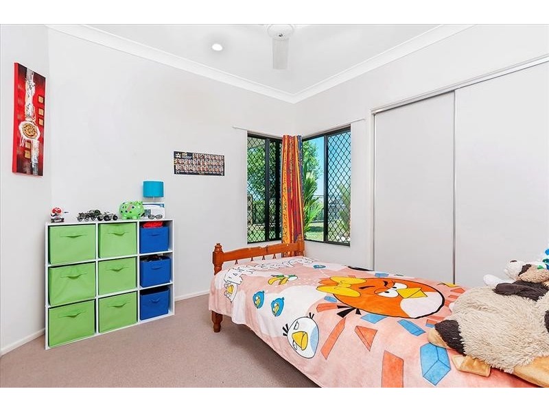 84 Cooktown Road, Edmonton QLD 4869