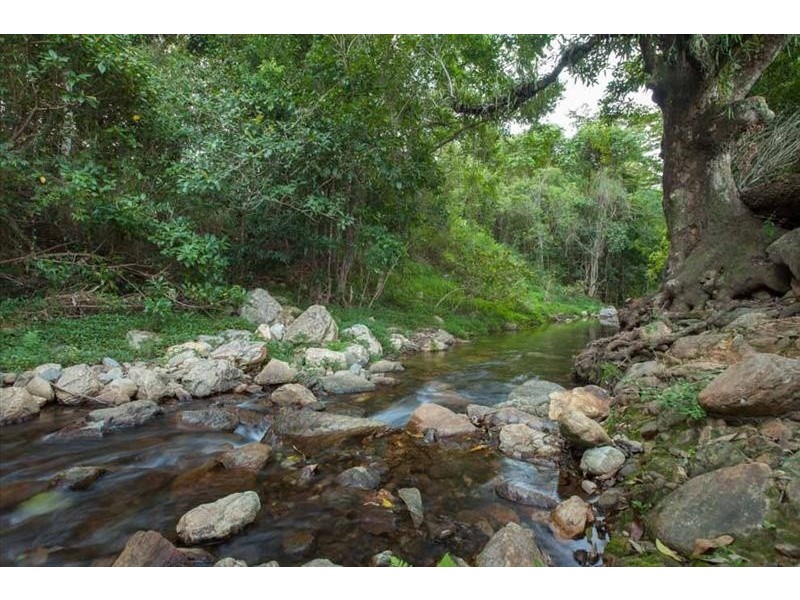 84 Cooktown Road, Edmonton QLD 4869