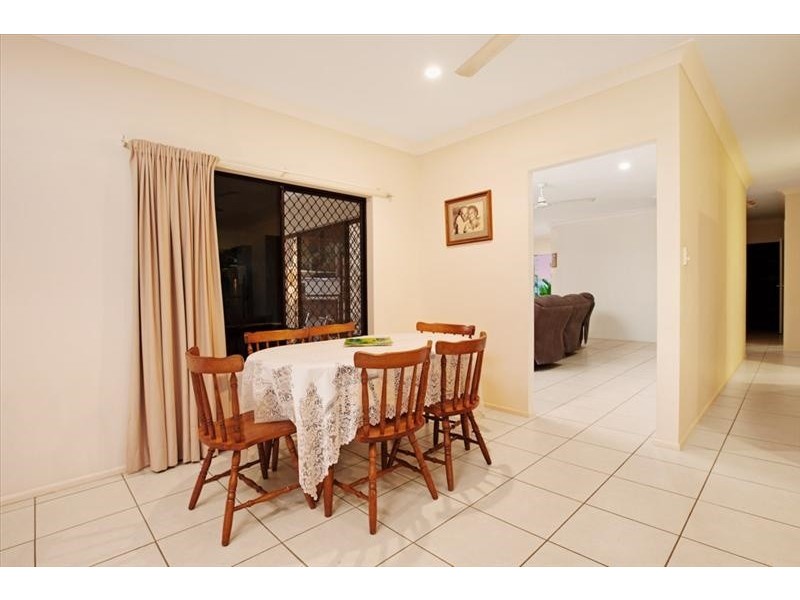 84 Cooktown Road, Edmonton QLD 4869