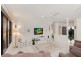 84 Cooktown Road, Edmonton QLD 4869