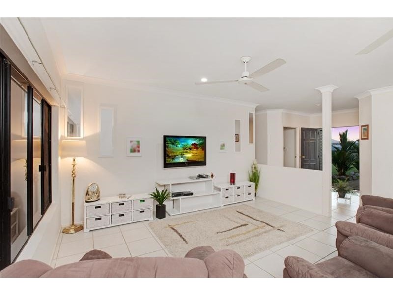 84 Cooktown Road, Edmonton QLD 4869