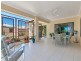 84 Cooktown Road, Edmonton QLD 4869