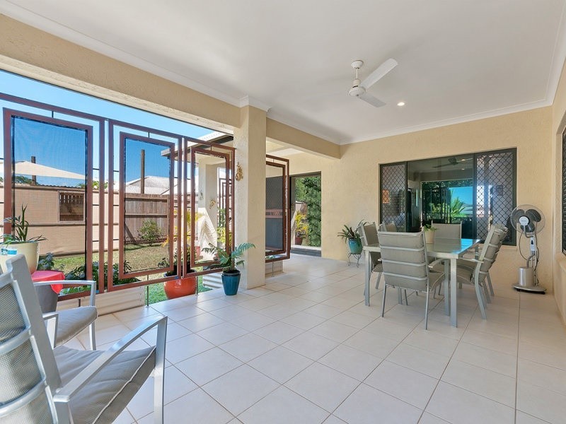 84 Cooktown Road, Edmonton QLD 4869
