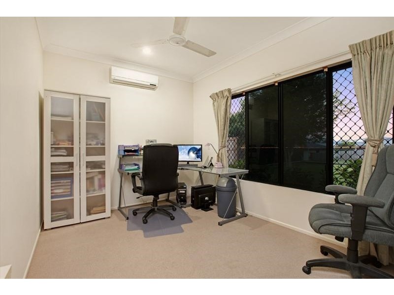 84 Cooktown Road, Edmonton QLD 4869