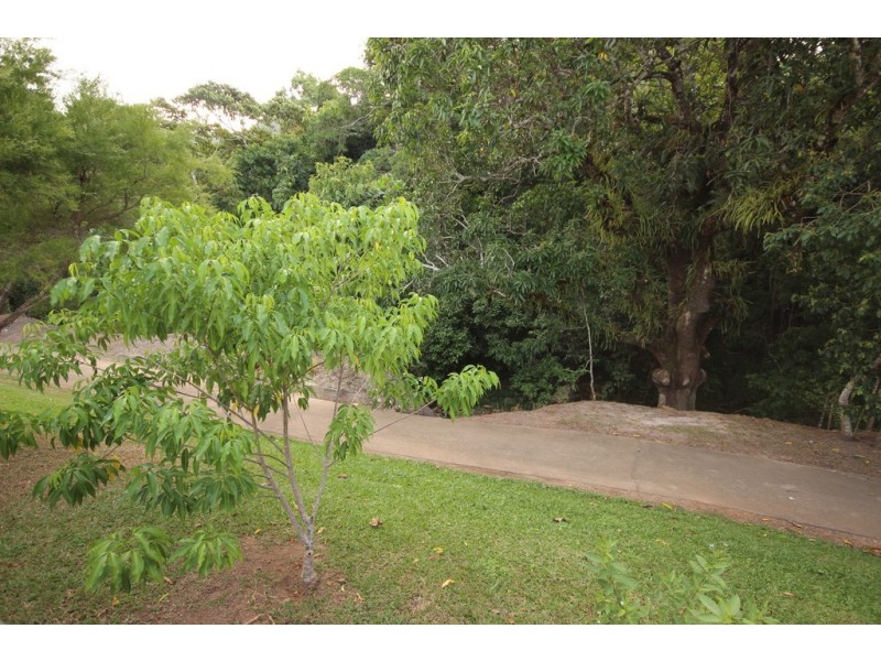 84 Cooktown Road, Edmonton QLD 4869