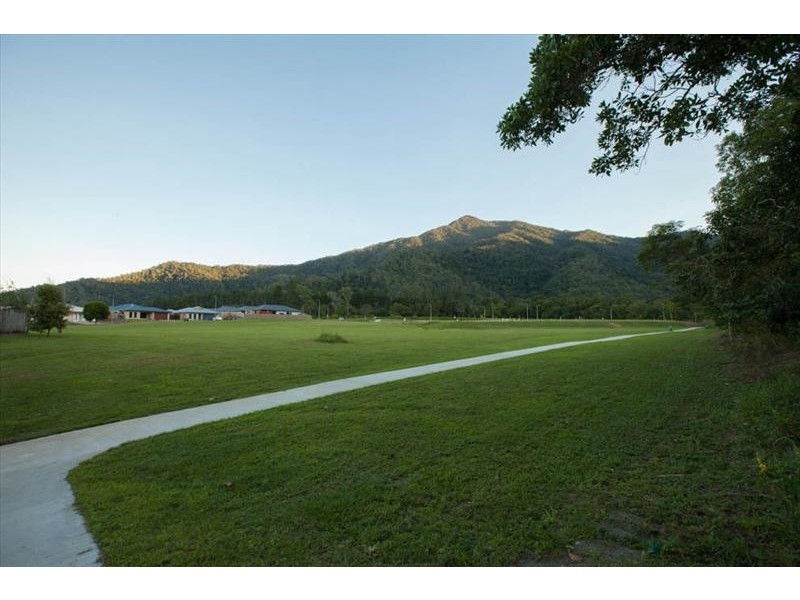 84 Cooktown Road, Edmonton QLD 4869