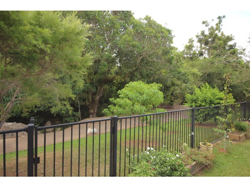 84 Cooktown Road, Edmonton QLD 4869