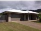 78 Fisher Road, Gordonvale QLD 4865