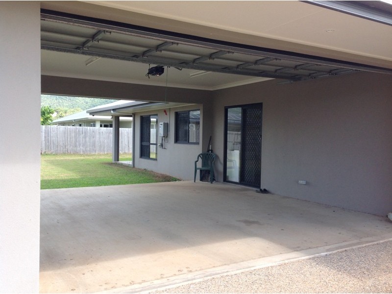 78 Fisher Road, Gordonvale QLD 4865