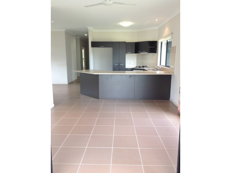 78 Fisher Road, Gordonvale QLD 4865