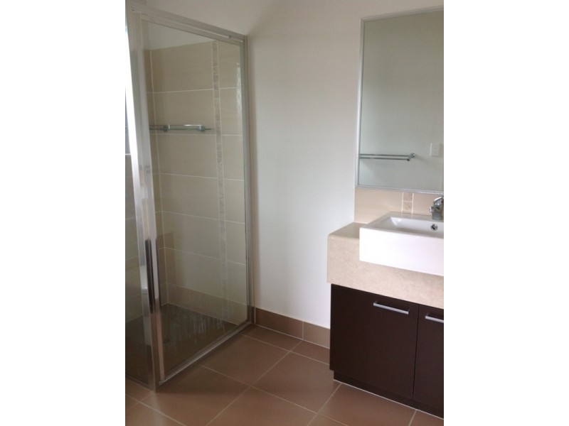 78 Fisher Road, Gordonvale QLD 4865