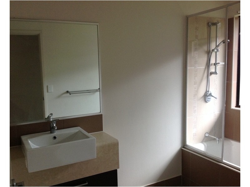 78 Fisher Road, Gordonvale QLD 4865