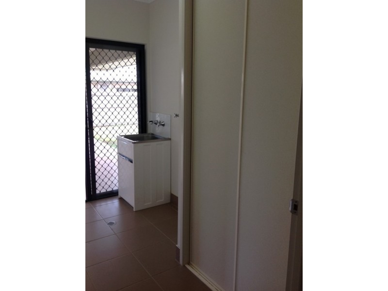 78 Fisher Road, Gordonvale QLD 4865