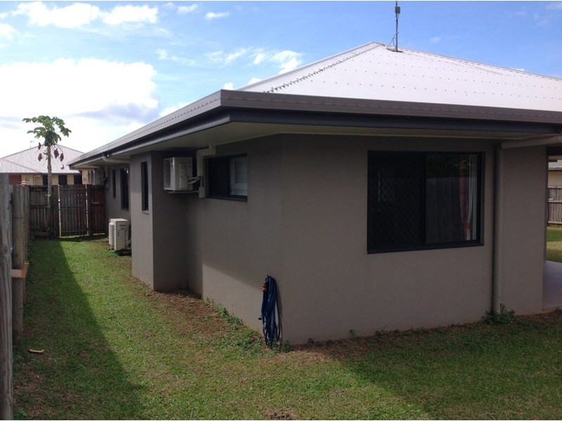 78 Fisher Road, Gordonvale QLD 4865