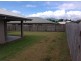 78 Fisher Road, Gordonvale QLD 4865