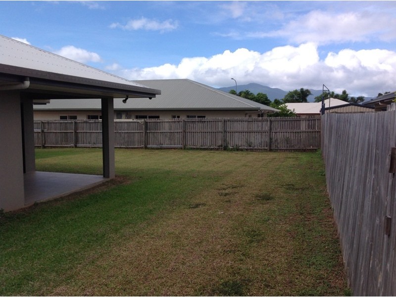 78 Fisher Road, Gordonvale QLD 4865