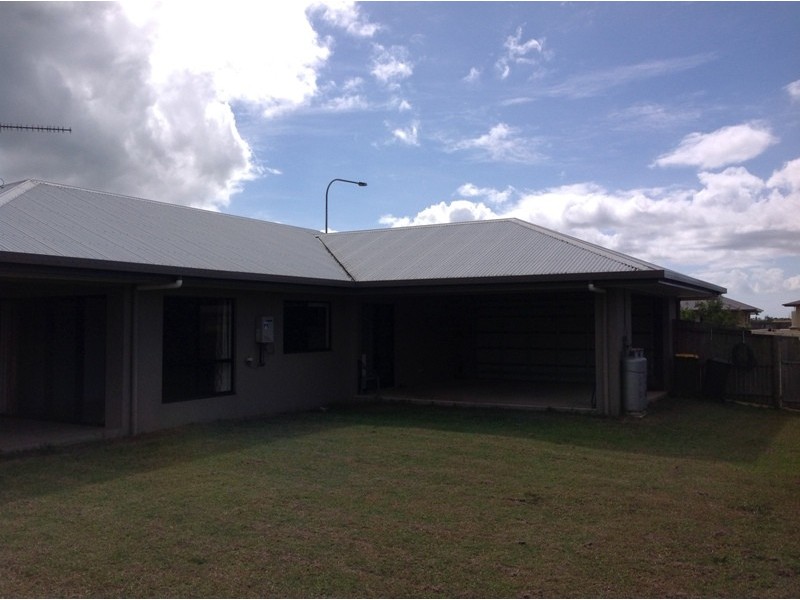 78 Fisher Road, Gordonvale QLD 4865
