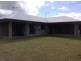 78 Fisher Road, Gordonvale QLD 4865
