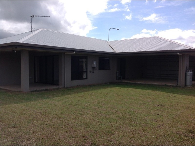 78 Fisher Road, Gordonvale QLD 4865