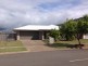 78 Fisher Road, Gordonvale QLD 4865